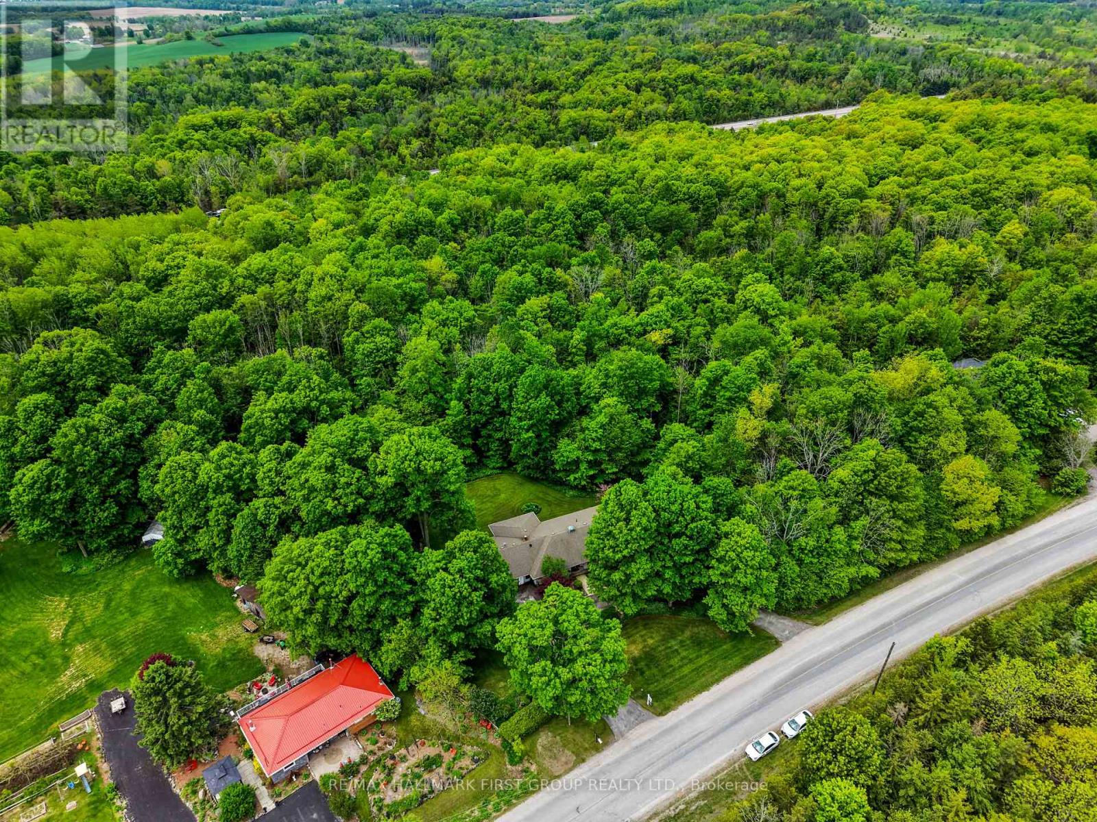 452 GULLY ROAD - 49