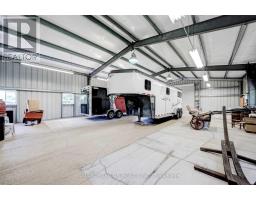 524 Hoover Road, Stirling Rawdon, ON K0K3E0 Photo 15