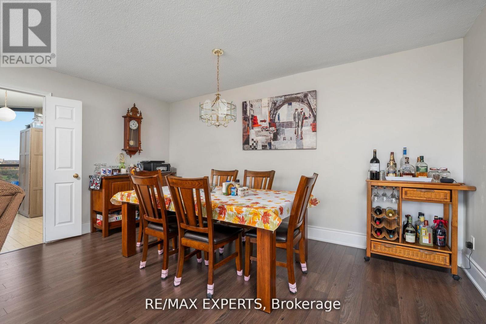 #1103 40 RICHVIEW ROAD - 10