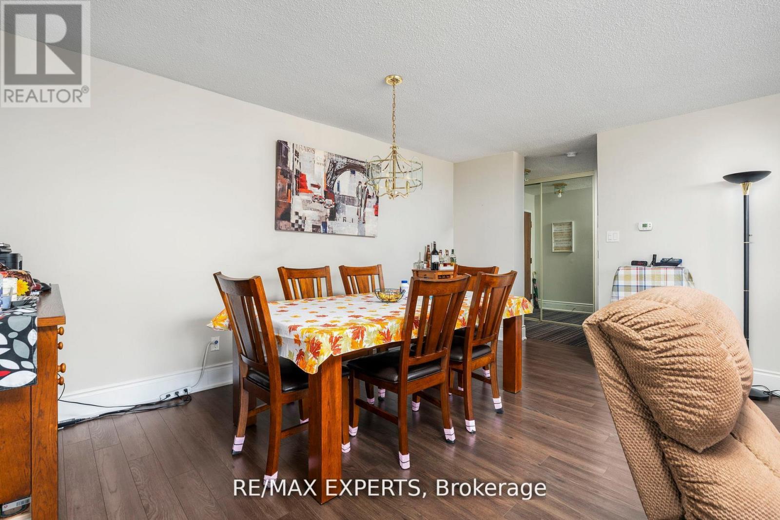 #1103 40 RICHVIEW ROAD - 11