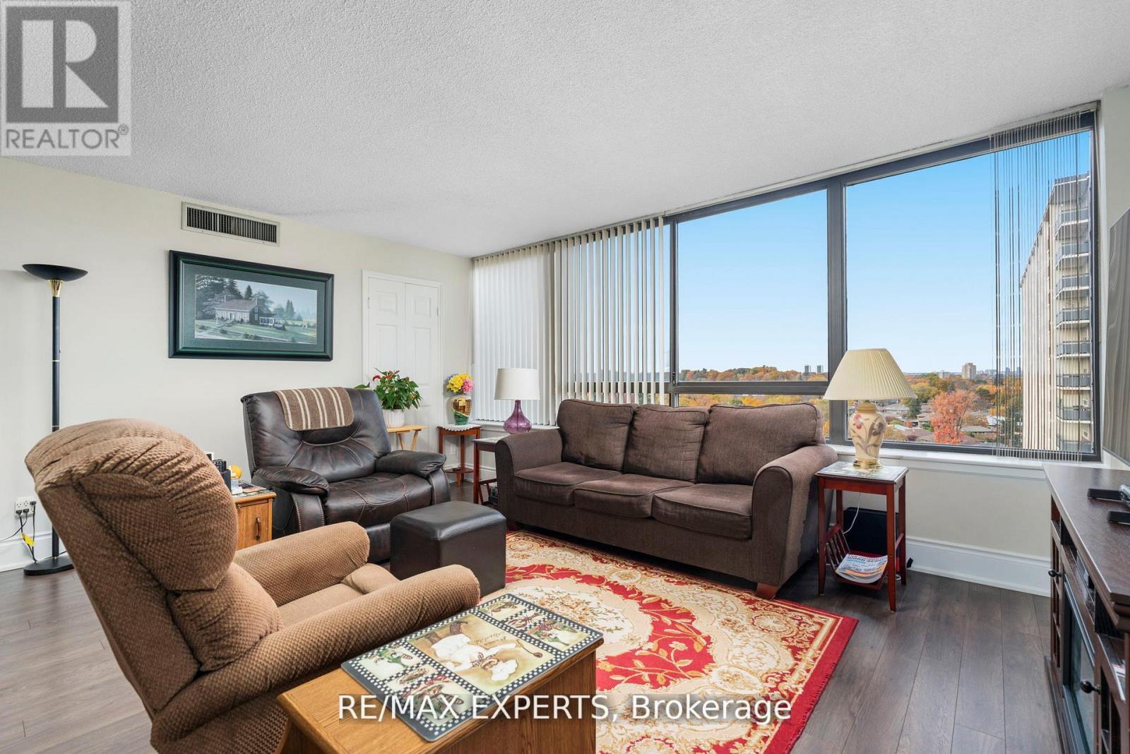 #1103 40 RICHVIEW ROAD - 13