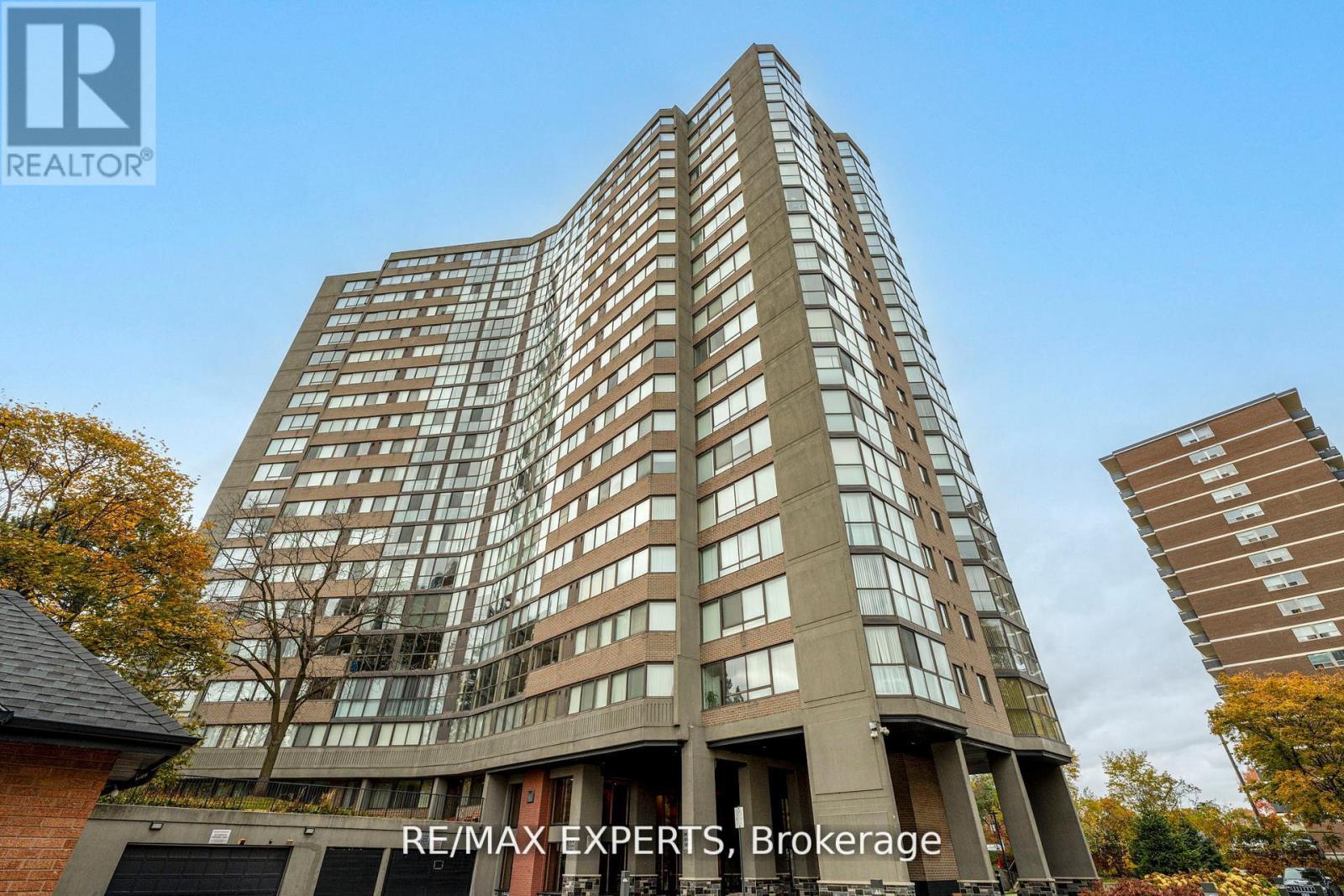 #1103 40 RICHVIEW ROAD - 2