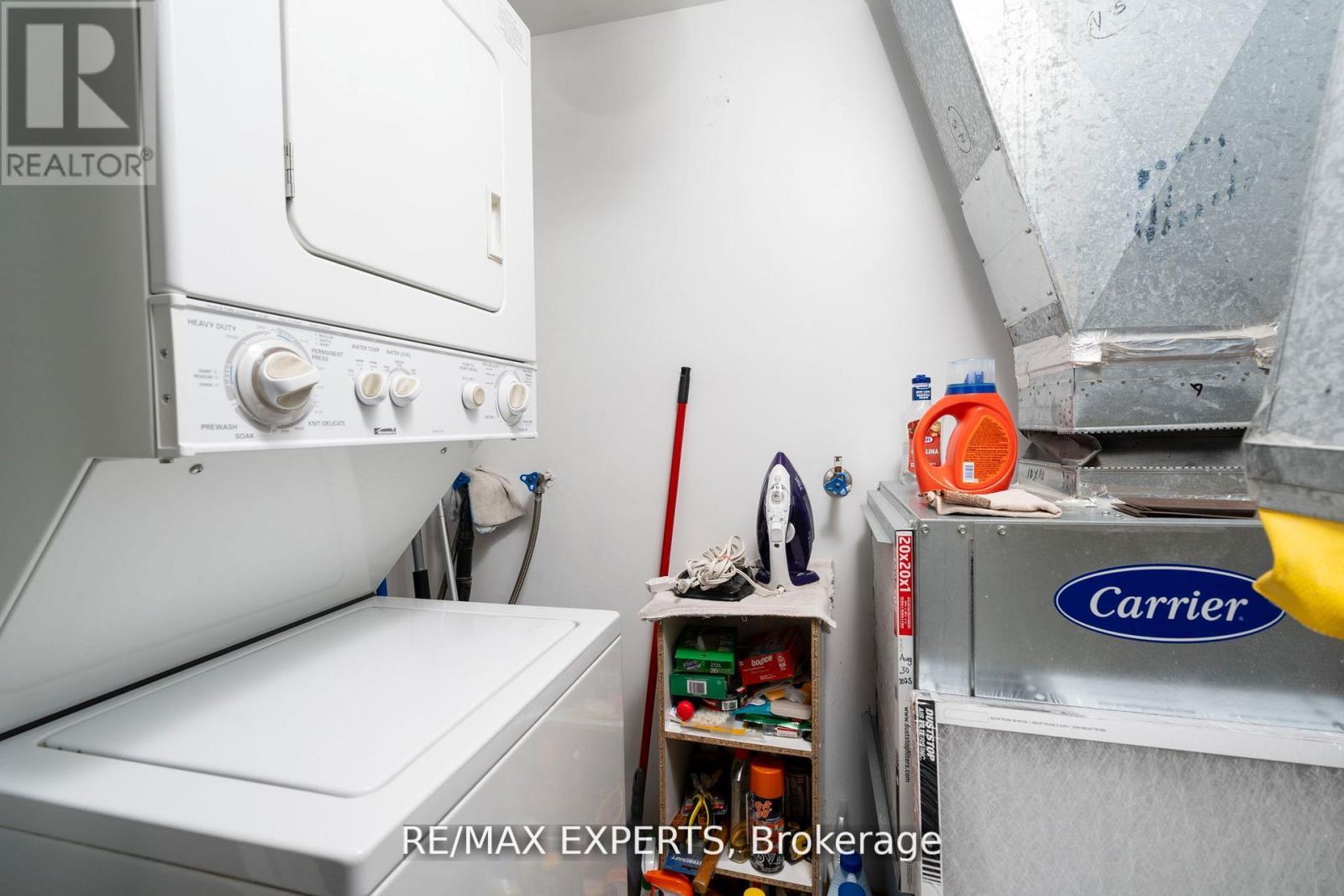 #1103 40 RICHVIEW ROAD - 23