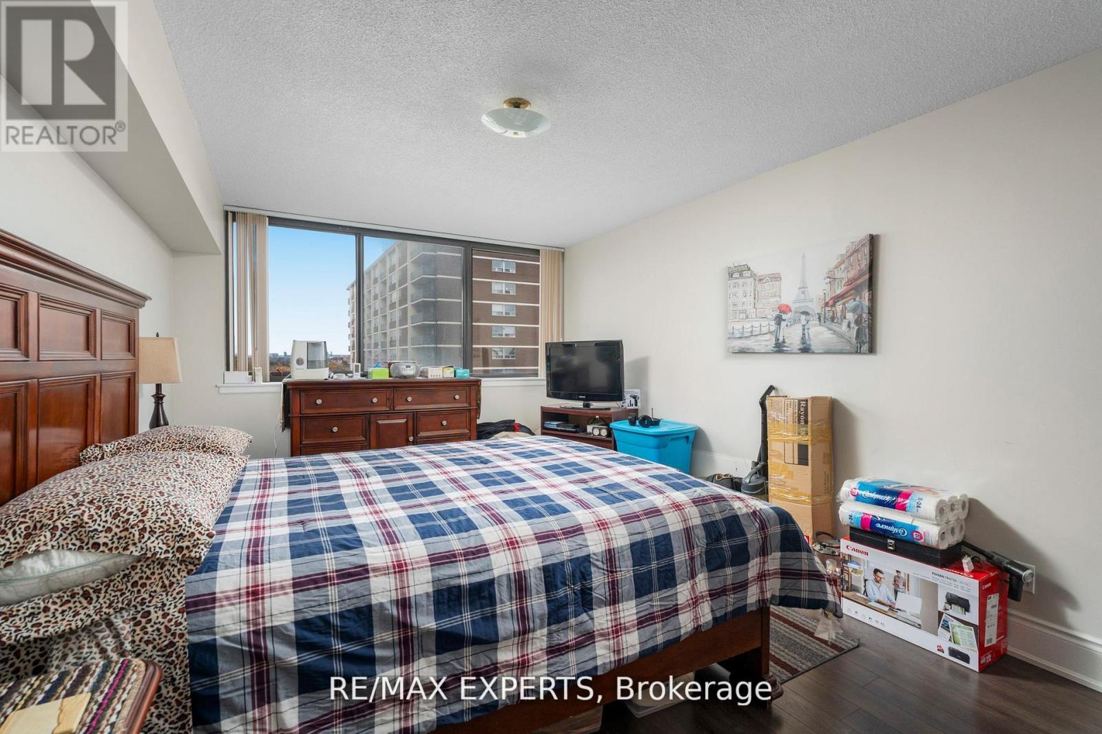 #1103 40 RICHVIEW ROAD - 24