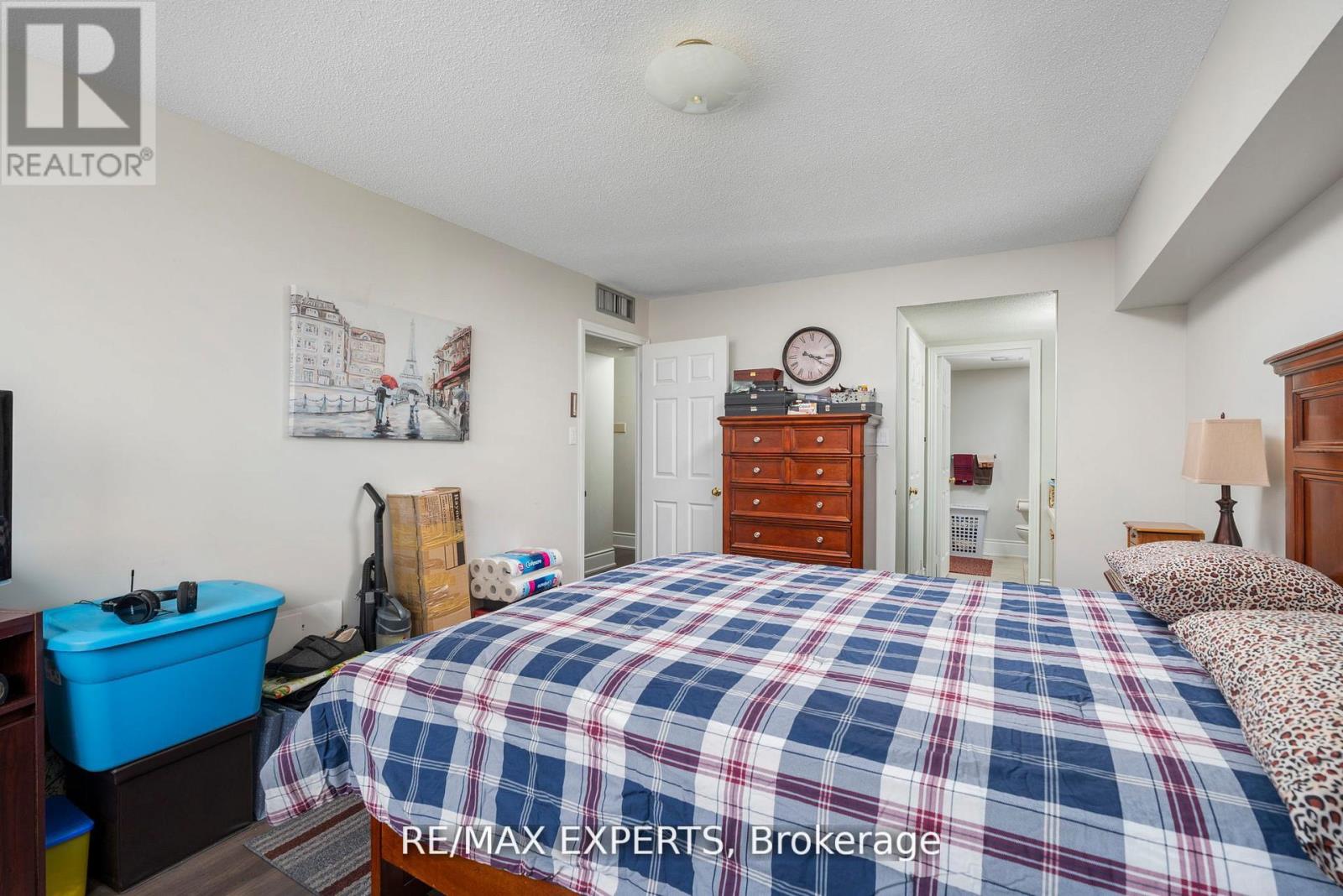 #1103 40 RICHVIEW ROAD - 25