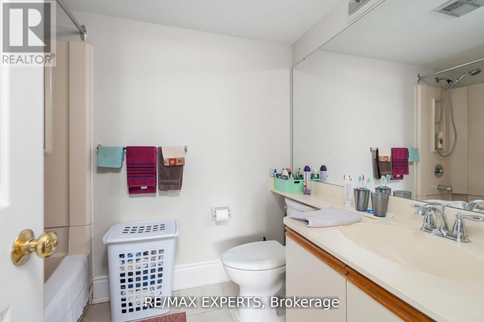 #1103 40 RICHVIEW ROAD - 27