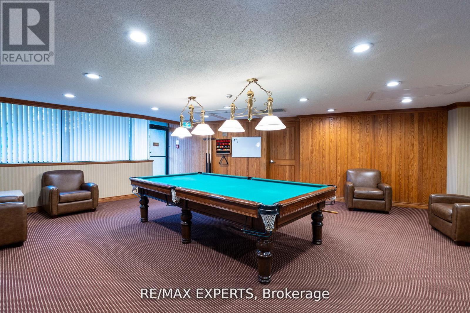 #1103 40 RICHVIEW ROAD - 5