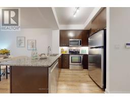 603 - 50 Absolute Avenue, Mississauga, ON L4Z0A8 Photo 10