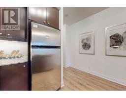 603 - 50 Absolute Avenue, Mississauga, ON L4Z0A8 Photo 11