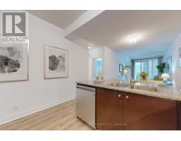 603 - 50 Absolute Avenue, Mississauga, ON L4Z0A8 Photo 12
