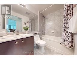 603 - 50 Absolute Avenue, Mississauga, ON L4Z0A8 Photo 13