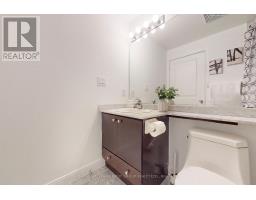 603 - 50 Absolute Avenue, Mississauga, ON L4Z0A8 Photo 14