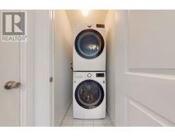 603 - 50 Absolute Avenue, Mississauga, ON L4Z0A8 Photo 16