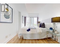 603 - 50 Absolute Avenue, Mississauga, ON L4Z0A8 Photo 17