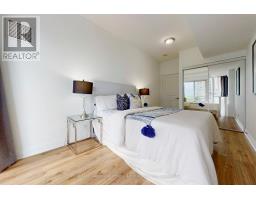 603 - 50 Absolute Avenue, Mississauga, ON L4Z0A8 Photo 18