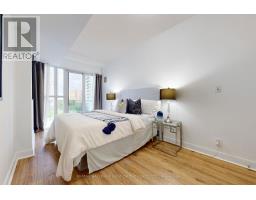 603 - 50 Absolute Avenue, Mississauga, ON L4Z0A8 Photo 19