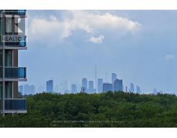 603 - 50 Absolute Avenue, Mississauga, ON L4Z0A8 Photo 23