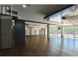 603 - 50 Absolute Avenue, Mississauga, ON L4Z0A8 Photo 25