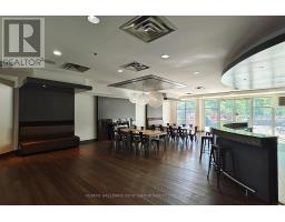 603 - 50 Absolute Avenue, Mississauga, ON L4Z0A8 Photo 26