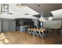 603 - 50 Absolute Avenue, Mississauga, ON L4Z0A8 Photo 27