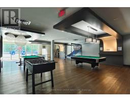 603 - 50 Absolute Avenue, Mississauga, ON L4Z0A8 Photo 28