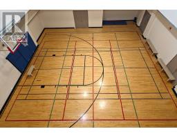 603 - 50 Absolute Avenue, Mississauga, ON L4Z0A8 Photo 29