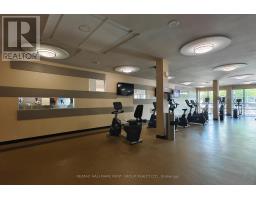 603 - 50 Absolute Avenue, Mississauga, ON L4Z0A8 Photo 30