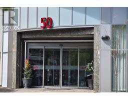 603 - 50 Absolute Avenue, Mississauga, ON L4Z0A8 Photo 31