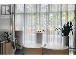 603 - 50 Absolute Avenue, Mississauga, ON L4Z0A8 Photo 32