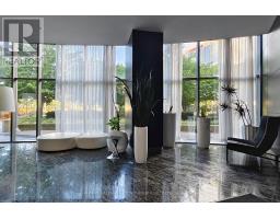 603 - 50 Absolute Avenue, Mississauga, ON L4Z0A8 Photo 33