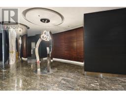 603 - 50 Absolute Avenue, Mississauga, ON L4Z0A8 Photo 34