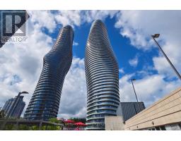 603 - 50 Absolute Avenue, Mississauga, ON L4Z0A8 Photo 35
