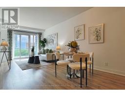 603 - 50 Absolute Avenue, Mississauga, ON L4Z0A8 Photo 6