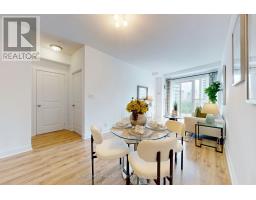603 - 50 Absolute Avenue, Mississauga, ON L4Z0A8 Photo 7