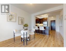 603 - 50 Absolute Avenue, Mississauga, ON L4Z0A8 Photo 8