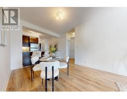 603 - 50 Absolute Avenue, Mississauga, ON L4Z0A8 Photo 9