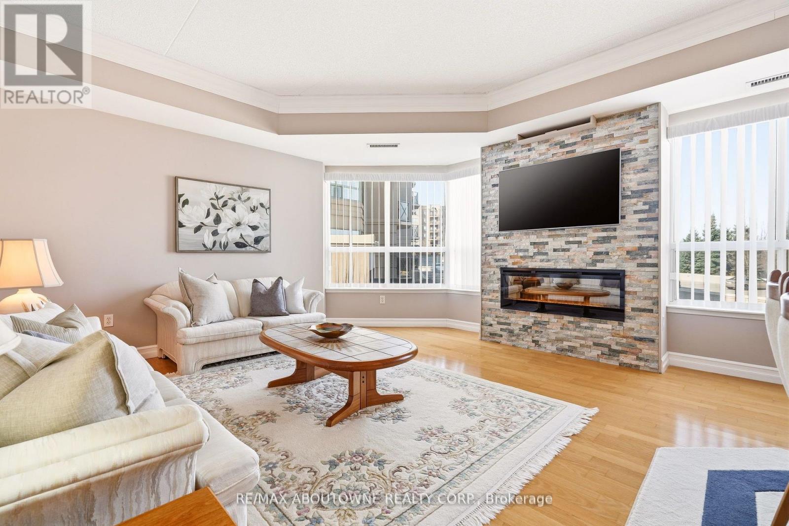 #209 2085 AMHERST HEIGHTS - 15