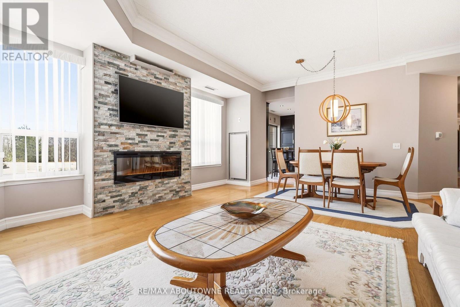 #209 2085 AMHERST HEIGHTS - 18