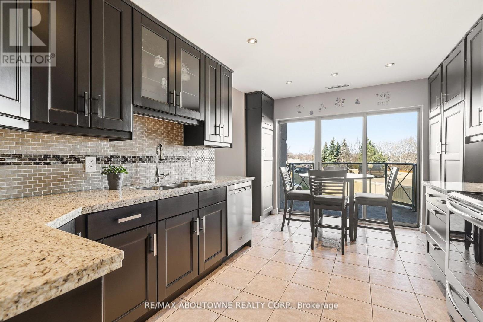 #209 2085 AMHERST HEIGHTS - 23