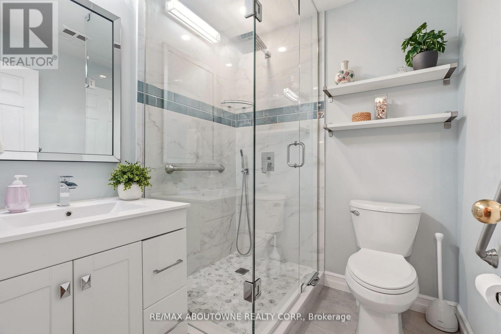 #209 2085 AMHERST HEIGHTS - 8