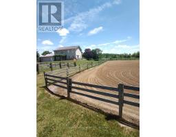 524 Hoover Road, Stirling Rawdon, ON K0K3E0 Photo 19