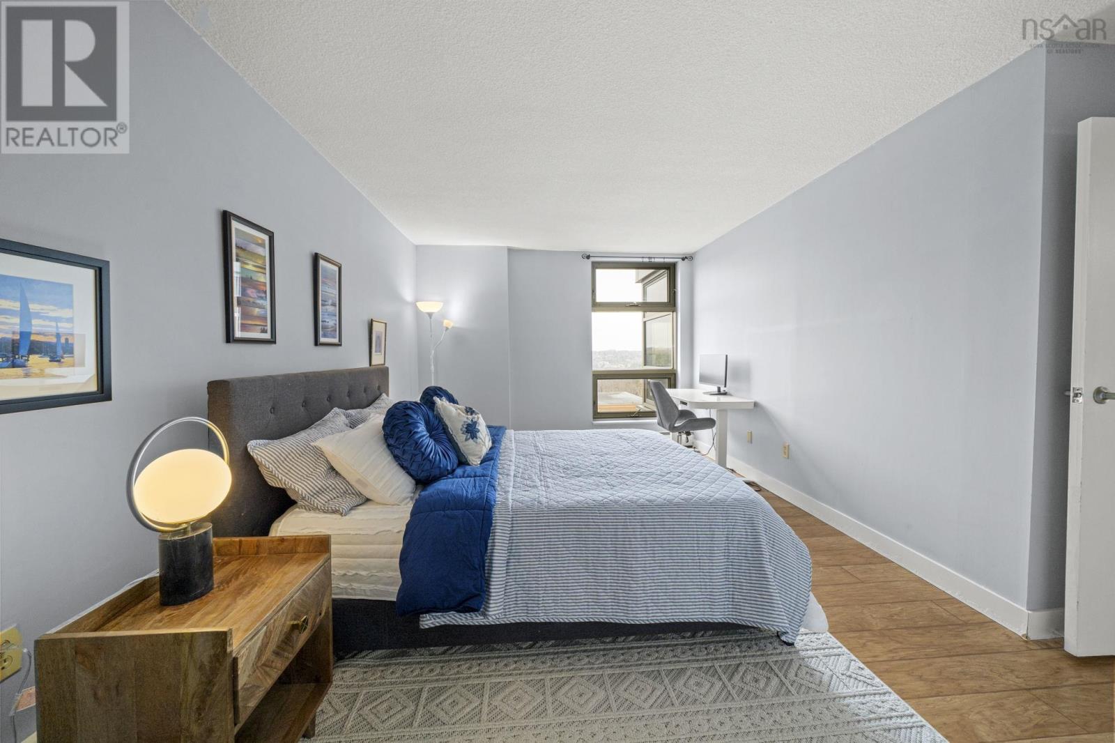 #706 6369 Coburg Road - 34