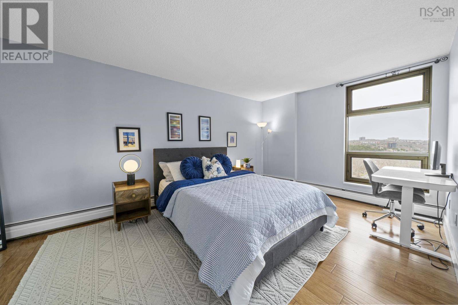 #706 6369 Coburg Road - 33