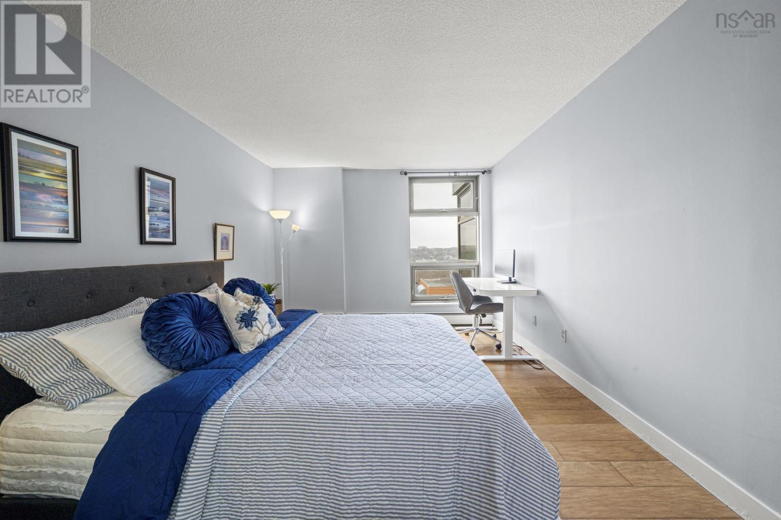 #706 6369 Coburg Road - 35