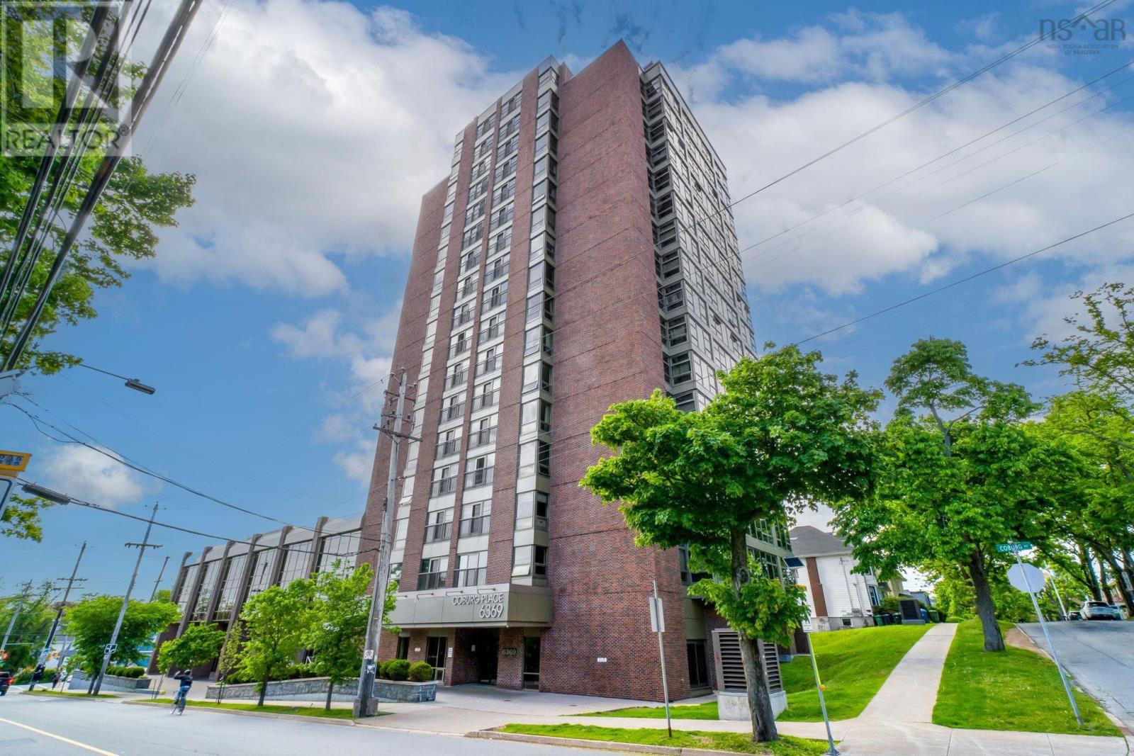 #706 6369 Coburg Road - 2