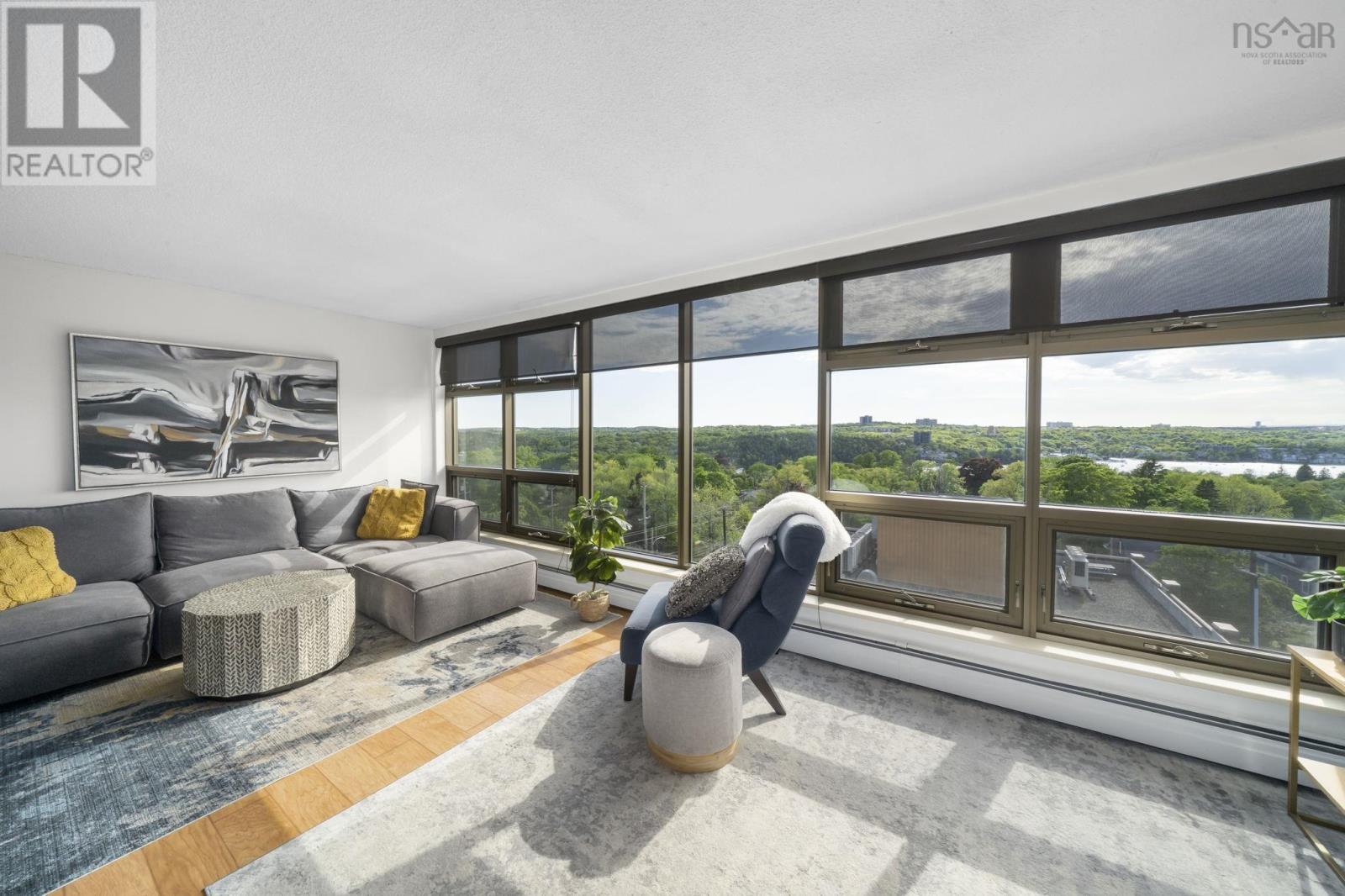 #706 6369 Coburg Road - 23