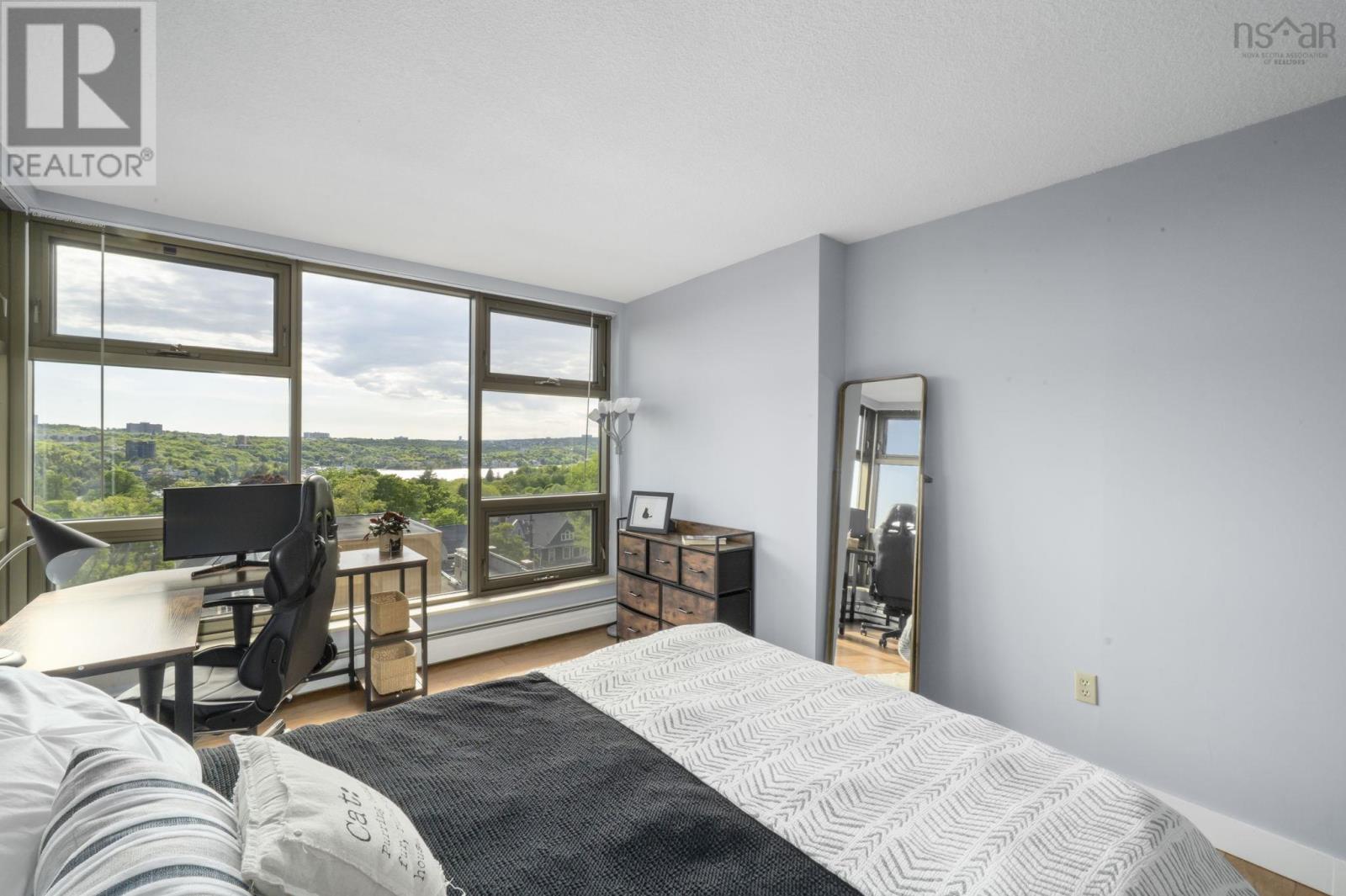 #706 6369 Coburg Road - 27