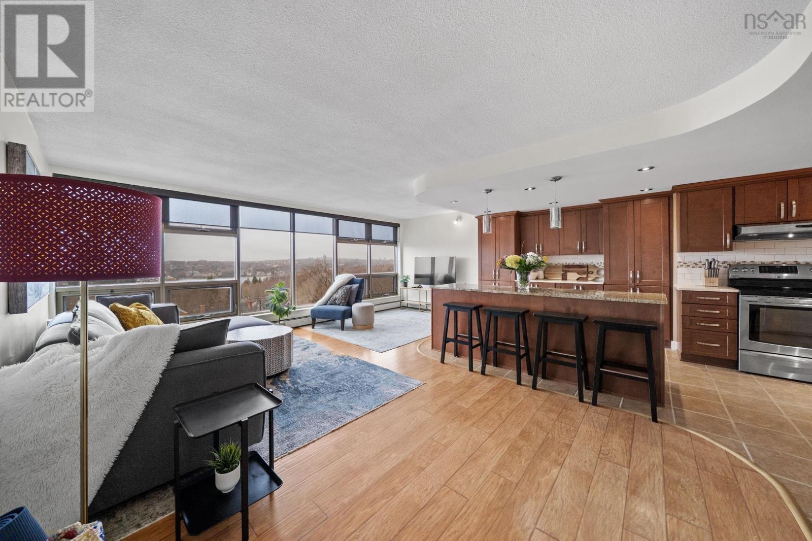 #706 6369 Coburg Road - 20