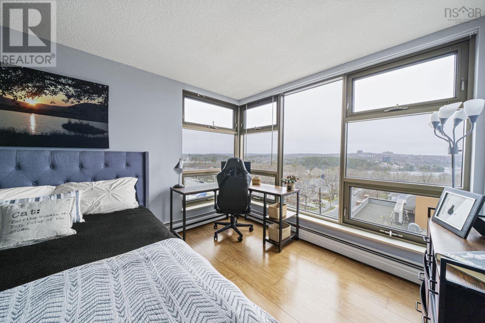 #706 6369 Coburg Road - 28