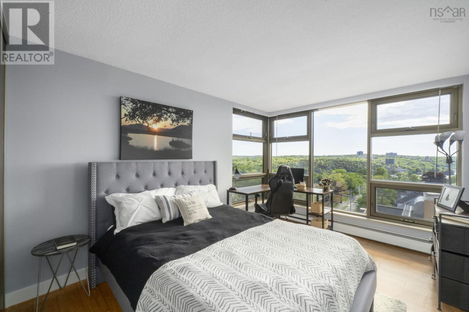 #706 6369 Coburg Road - 26
